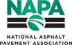 National Asphalt Pavement Association